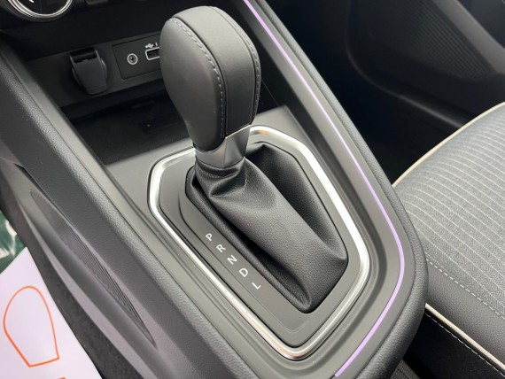 RENAULT Clio V Clio V Gris rafale-020.jpeg